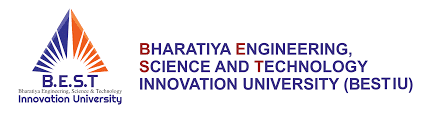 BHARATIYA ENGINEERING, SCIENCE AND TECHNOLOGY INNOVATION UNIVERSITY (BESTIU)