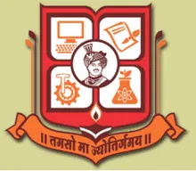 Bhavnagar University