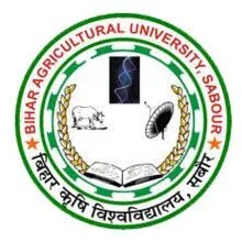  Bihar Agricultural University