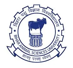  Bihar Animal Sciences University