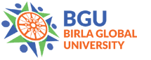  Birla Global University