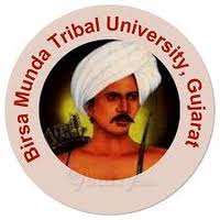Birsa Munda Tribal University