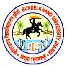  Bundelkhand University