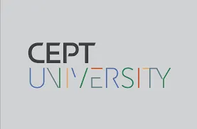 I CEPT University
