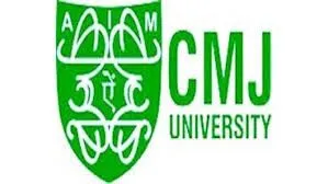  CMJ University