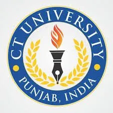 CT University