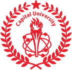 Capital University