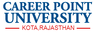 Central University of Rajasthan
