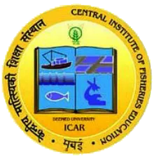 Central Institute of Fisheries Education