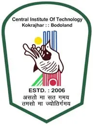Central Institute of Technology (CIT)