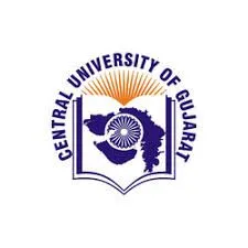 Central University of Gujarat