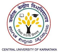 Central University of Karnataka