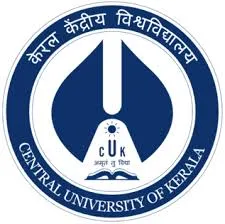 Central University of Kerala
