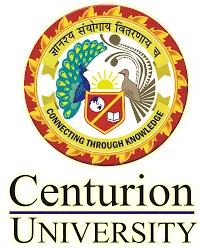 Centurion University of Technology and Management