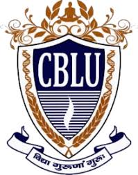 Chaudhary Bansi Lal University