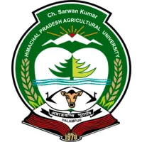  Chaudhary Sarwan Kumar Himachal Pradesh Krishi Vishvavidyalaya