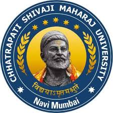 Chhatrapati Shivaji Maharaj University