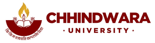 Chhindwara University