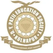  D.Y Patil Educational Society
