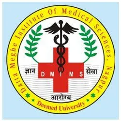 Datta Meghe Institute of Medical Sciences, Wardha