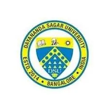Dayananda Sagar University
