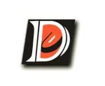 Dharamsinh Desai University 