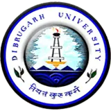 Dibrugarh University