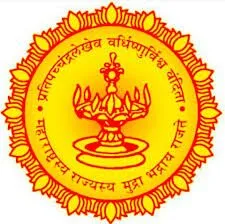 Directorate of Art Maharashtra State