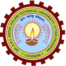  Dr. A.P.J. Abdul Kalam Technical University