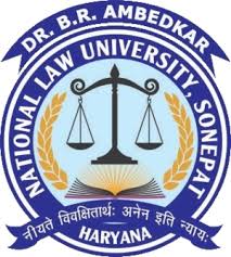 Dr. B.R. Ambedkar National Law University