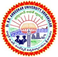 Dr. B.R.Ambedkar University