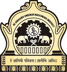 Dr. Babasaheb Ambedkar Marathwada University
