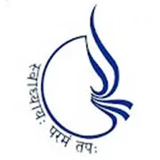Dr. Babasaheb Ambedkar Open University, Ahmedabad