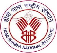 Dr. Homi Bhabha State University