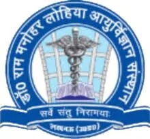  Dr. Ram Manohar Lohia Institute Of Medical Sciences