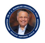 Dr. P. A. Inamdar University