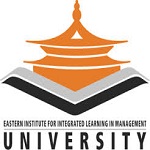 Eastern Institute for Integrated Learning in Management University (EIILM)