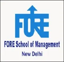  FORE School Of Management