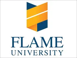 Flame University