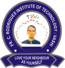 Fr. Conceicao Rodrigues Institute of Technology