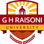  G.H Raisoni University