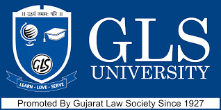  G.L.S. University