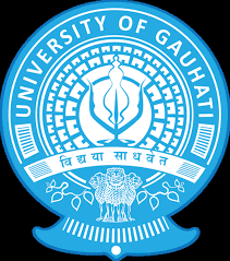 Gauhati University
