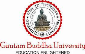  Gautam Buddha University