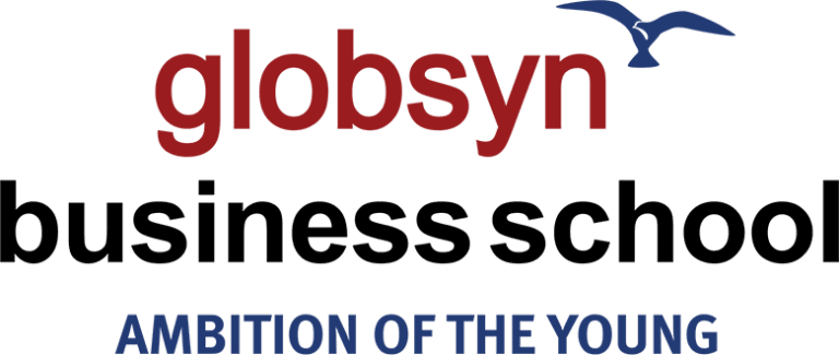 Globsyn Business School