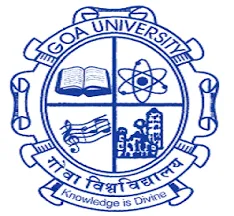 Goa University
