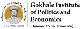 Gokhale Institute of Politics & Economics