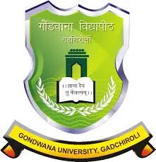 Gondwana University