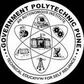 Government Polytechnic Pune