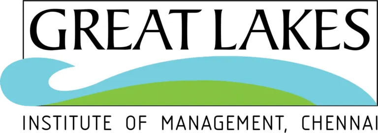Great Lakes Institute of Management